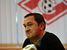 Экономика детского футбола: сколько стоит вырастить футболиста