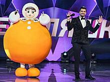 Маски снимут все: ведущий шоу намекнул на третий сезон