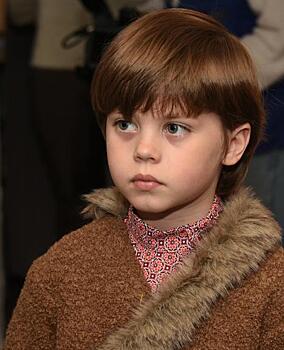 Достоевский и балет. Святочная история в танце и в костюмах