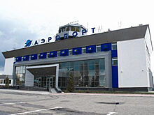 Временно приостановлены авиарейсы из Пензы в Санкт-Петербург