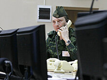 Российскую систему предупреждения о ракетном нападении защитили от ошибок