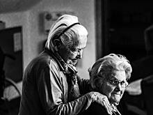 103-летние сестры поделились необычным секретом долголетия