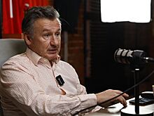 Градиленко рассказал, как выкупал у «Шахтёра» права на Ковалевского для «Спартака»