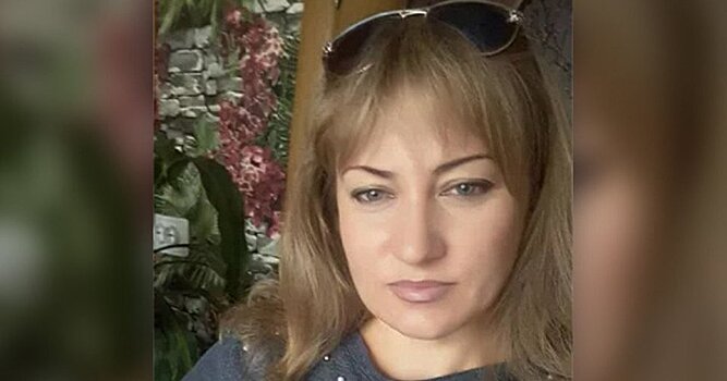 Один из фигурантов дела об убийстве многодетной матери в Псебае сорвал заседание в Краснодарском краевом суде