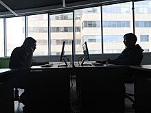 Акционеры ФСК ЕЭС одобрили передачу управления "Россетям"