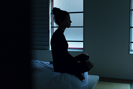 Названы две важные причины развития деменции