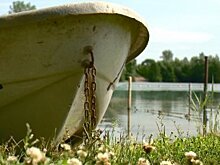 В Пензе росгвардейцы задержали рыбака-нарушителя