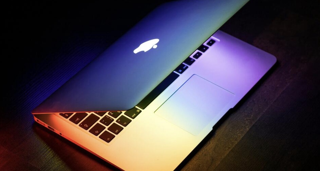 Apple preklical certifikate ruskim programom za preprečevanje uhajanja podatkov