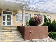 Более 1000 пенсионеров Неклиновского района бесплатно доставили на медосмотр