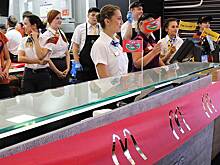 McDonald's запустит в РФ крупный франчайзинговый проект