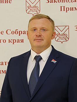 Председатель ЗС ПК поручил оценить поведение депутата-коммуниста Ищенко