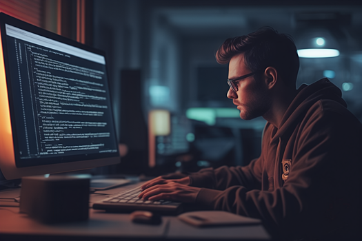 Роскомнадзор заблокировал более 1000 фишинговых сайтов в апреле