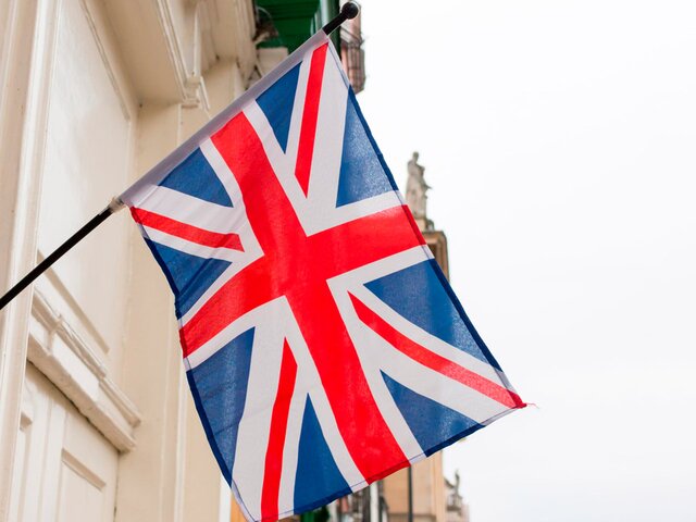 МИД Британии сообщил о лишении российского дипломата аккредитации