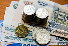 Незаконно переведенные пенсии 19-ти салехардцев возвращены в Пенсионный фонд РФ