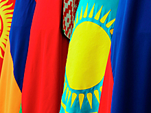 Интеграционный клуб Совета Федерации подвёл итоги