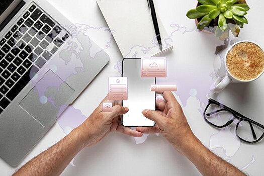 Эксперт спрогнозировал судьбу мессенджеров