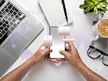 Эксперт спрогнозировал судьбу мессенджеров