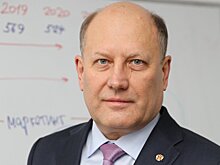 Почетный консул Юрий Суманеев - о народной дипломатии