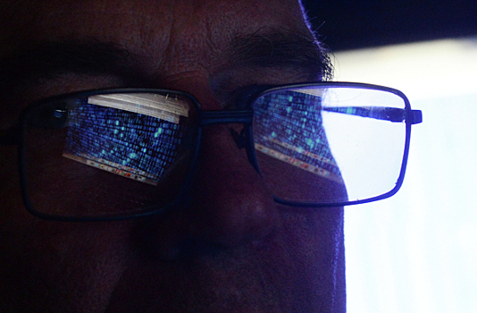 «Глаз Бога» перестанет показывать данные из утечек и о несовершеннолетних