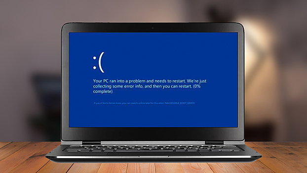 Microsoft готовит последнее обновление для популярных Windows