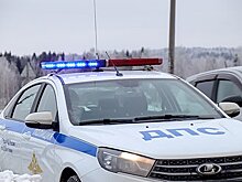 Названы сроки открытия движения в сторону Москвы по трассе М-11 после аварии