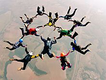 Коллаборация: что это простыми словами, что значит, примеры