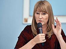 В Госдуме назвали предателями часть сменивших гражданство спортсменов