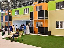 Продавать или ждать реновации: риелторы о ситуации на вторичном рынке