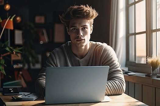 Институт развития интернета и центр Россия запустили проект «Будущее страны.рф»