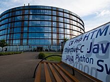 "Татарстан предложил хорошие возможности" — как Иннополис переманил разработчика ПО из Москва-Сити