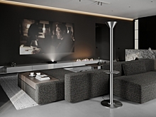 Андрей Малахов станет куратором экспозиции на Московской неделе интерьера и дизайна