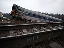 Жизнь после трагедии. 10 лет назад подорвали «Невский экспресс»