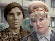 После фильма «Белый Бим Черное ухо» ее возненавидела вся страна: как роль испортила жизнь Валентине Владимировой