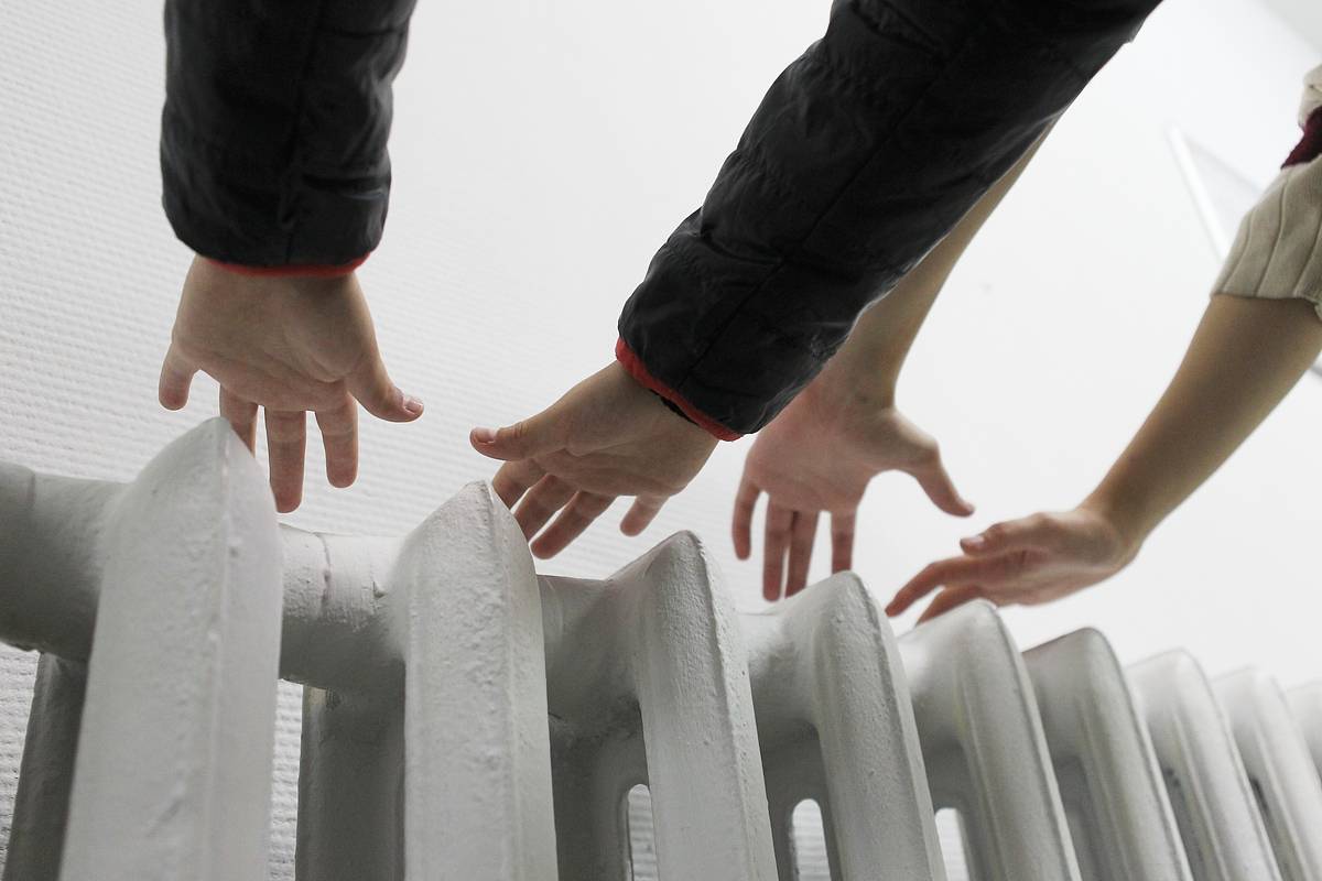 ����������&nbsp; ������� ������� �������� �37-��������� �����