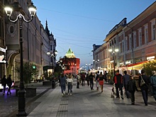 Заместители мэра и главы районов Нижнего Новгорода отчитались о своих доходах