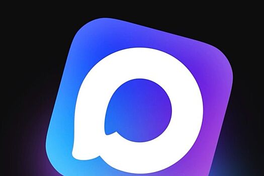 Российский мессенджер Max начнут предустанавливать на смартфоны в России с 1 сентября