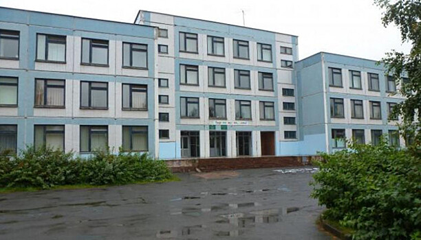 Мирошник прокомментировала итоги голосования по 43 школе