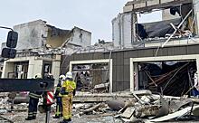 Трагедия Лисичанска: Харьков надо брать, иначе наши люди будут гибнуть под обстрелами