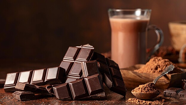 11 июля: какие праздники отмечают в России и в мире