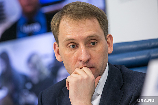 Глава Минприроды: ряд регионов не справляется с мусорной реформой