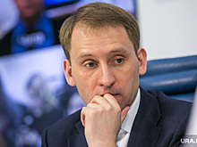 Глава Минприроды: ряд регионов не справляется с мусорной реформой