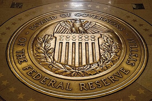 Президент США выдвинет Нелли Лян на пост в совете управляющих ФРС