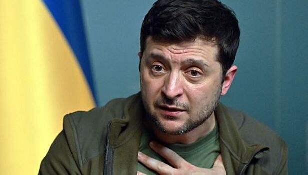 Олег Ясинский: Убийство гражданских лиц — сигнал, как и огонь по Запорожской АЭС