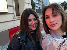 «Приезжай, я стану тебе сестрой». Как поездка на Кавказ помогла пережить самое трудное