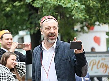 В Екатеринбурге стартует Международный фестиваль современной драматургии