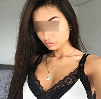 «Она знала, куда и зачем едет»: подруги рассказали о пострадавшей в ОАЭ модели Стецюк