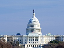 США представили рекомендации по пресечению обхода антироссийских санкций. Как эта мера скажется на российской экономике?