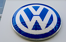Volkswagen планирует экспортировать из России в 2017 году 27 тыс. автомобилей