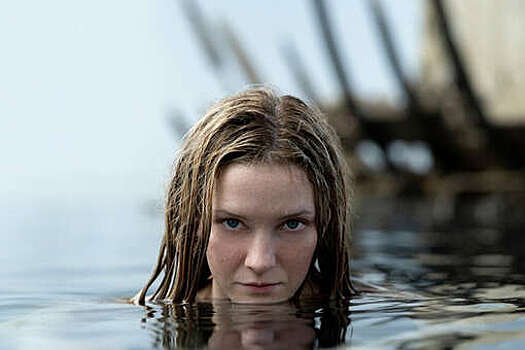 Второй сезон сериала по мотивам "Властелина колец" полностью снимут женщины-режиссеры