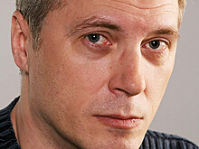 Актера из сериала «Глухарь» нашли мертвым в Москве